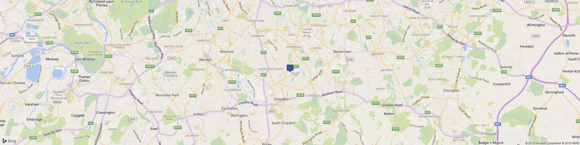 True Emergency Plumbing cover photo