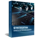 SoundCrafting - photo 1