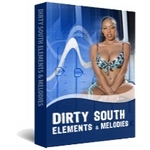 SoundCrafting - photo 2