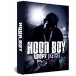 SoundCrafting - photo 3