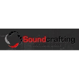 SoundCrafting - Other in Atlanta