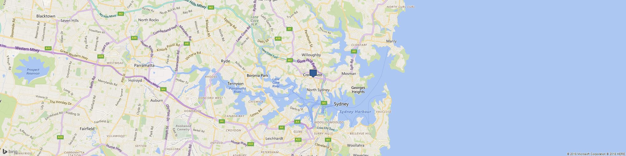 Varna Glass & Plywoods Trading Pvt Ltd cover photo