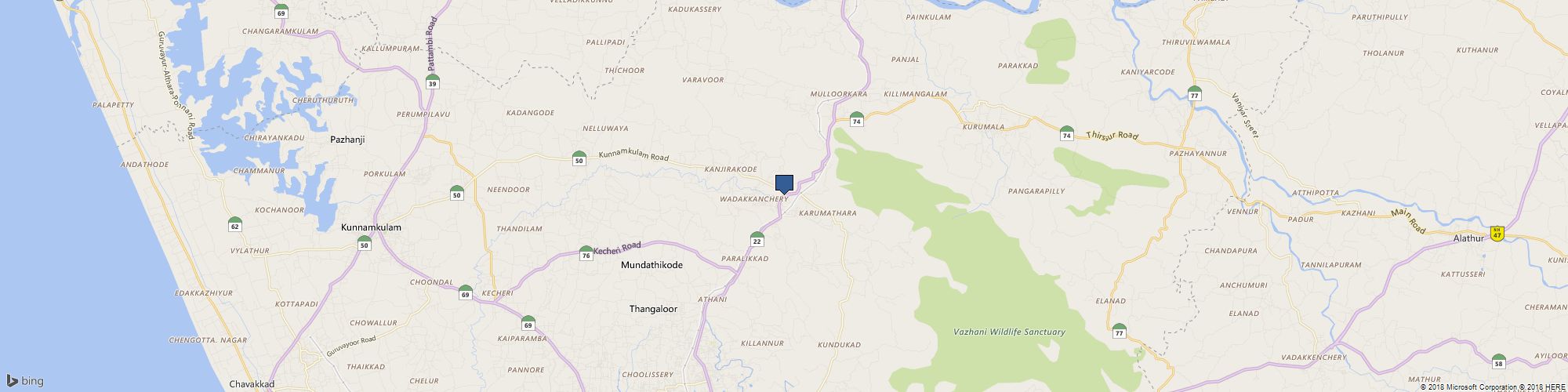 River Bottoms Pub cover photo