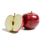 Ideal eCigs Vapor Shop - photo 2