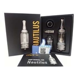 Ideal eCigs Vapor Shop - photo 3