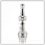 Ideal eCigs Vapor Shop - photo 4