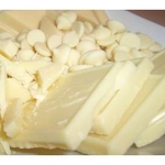 Ideal eCigs Vapor Shop - photo 5