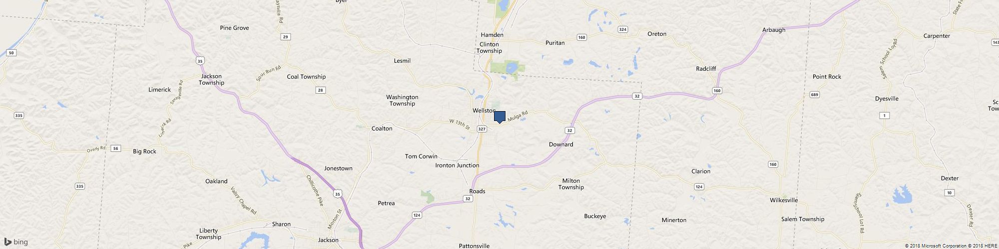 Ideal eCigs Vapor Shop cover photo