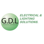 G.D.L Ltd - photo 1