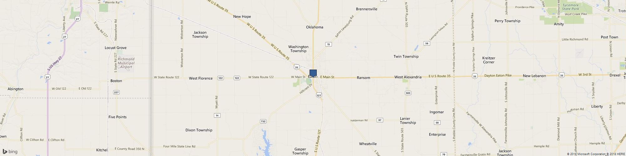 Houses for Sale in Brighton cover photo