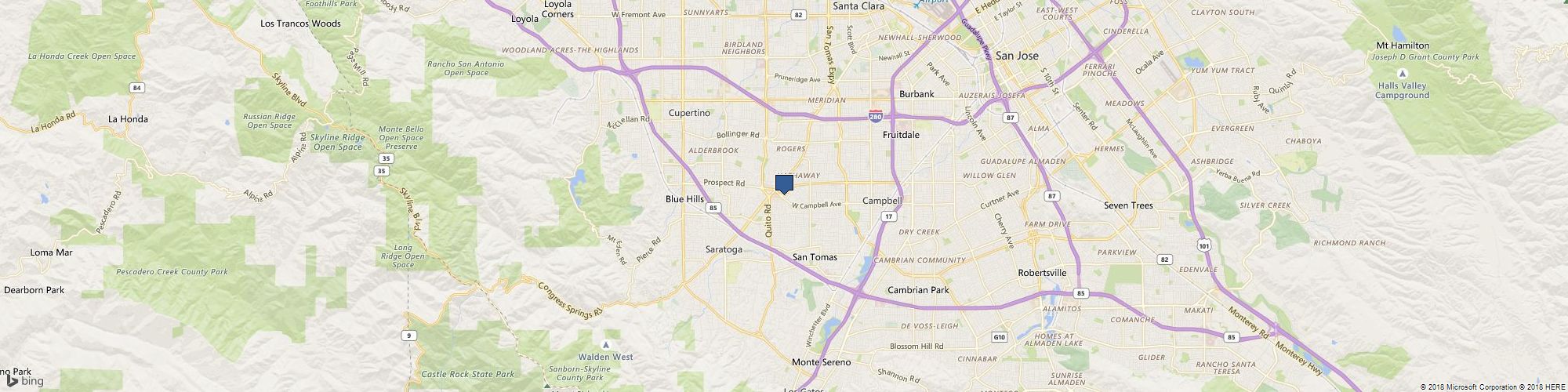 Her Smart Choice cover photo