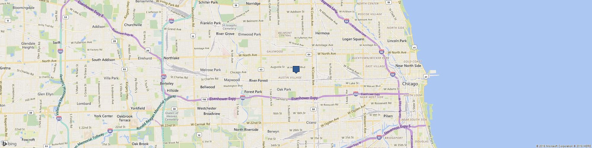 Contractors Stone Supply cover photo