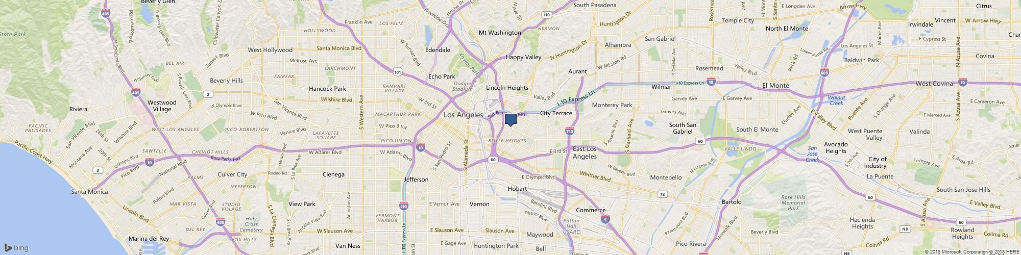 Houses for Sale in Mesa cover photo