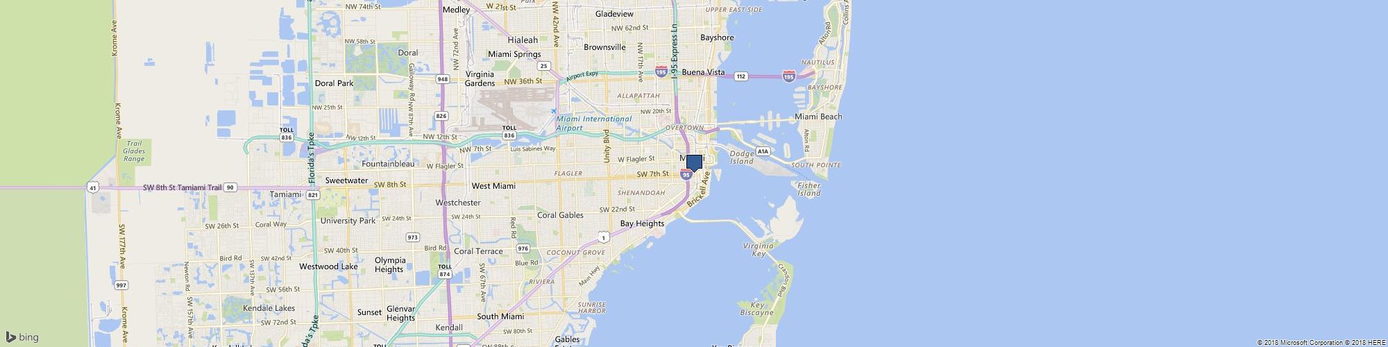 Automotive Mechanical Services cover photo