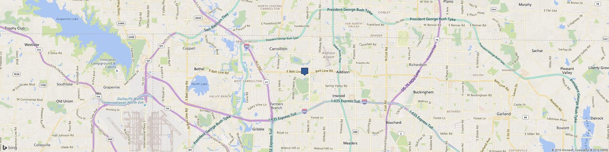 Houses for Sale in Stilwell cover photo