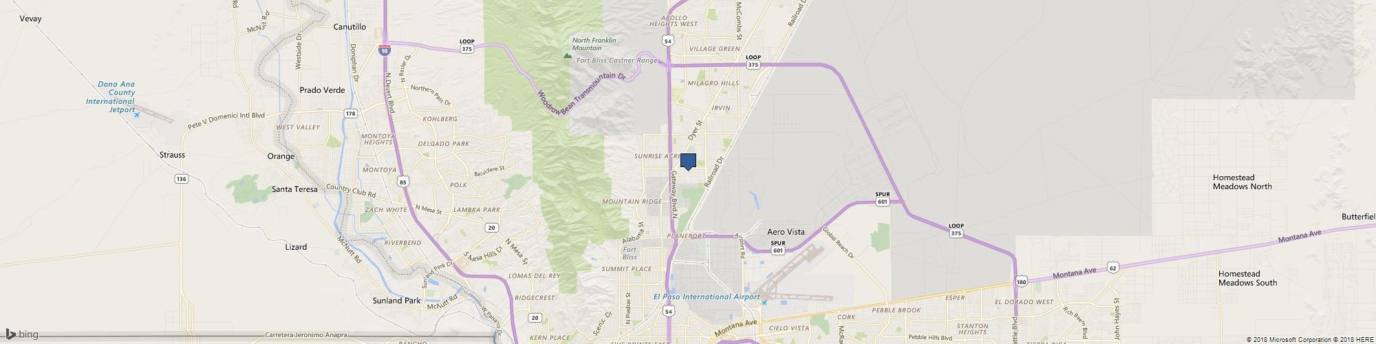 CJC Interiors cover photo