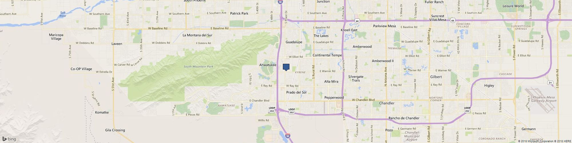 Haliburton Auto cover photo