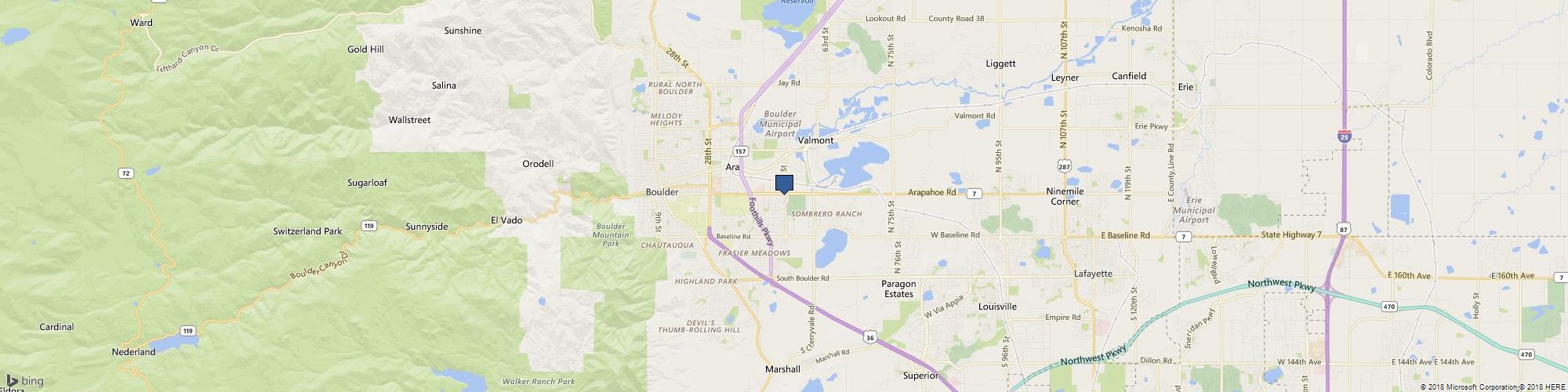 The Auto Repair Place cover photo