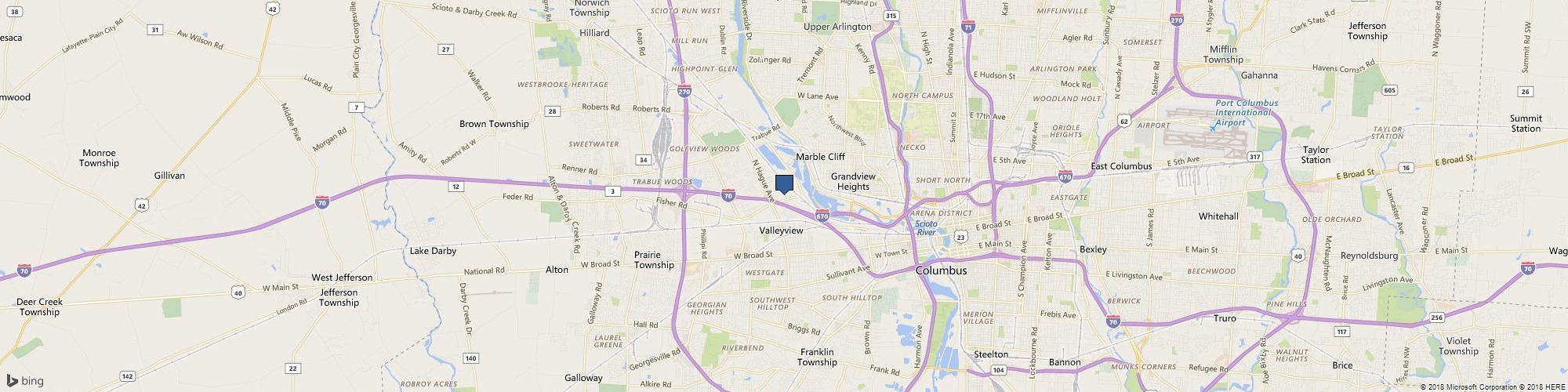 Atlas Auto Body Repair Shop cover photo