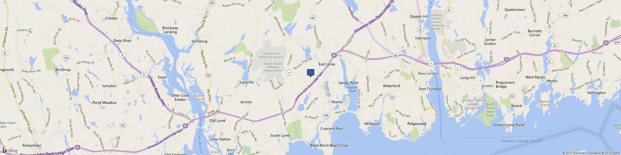 Parker's Auto cover photo