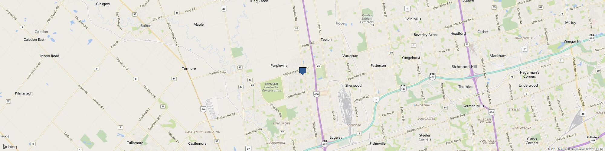 Express Employment Professionals of Salt Lake City, UT cover photo