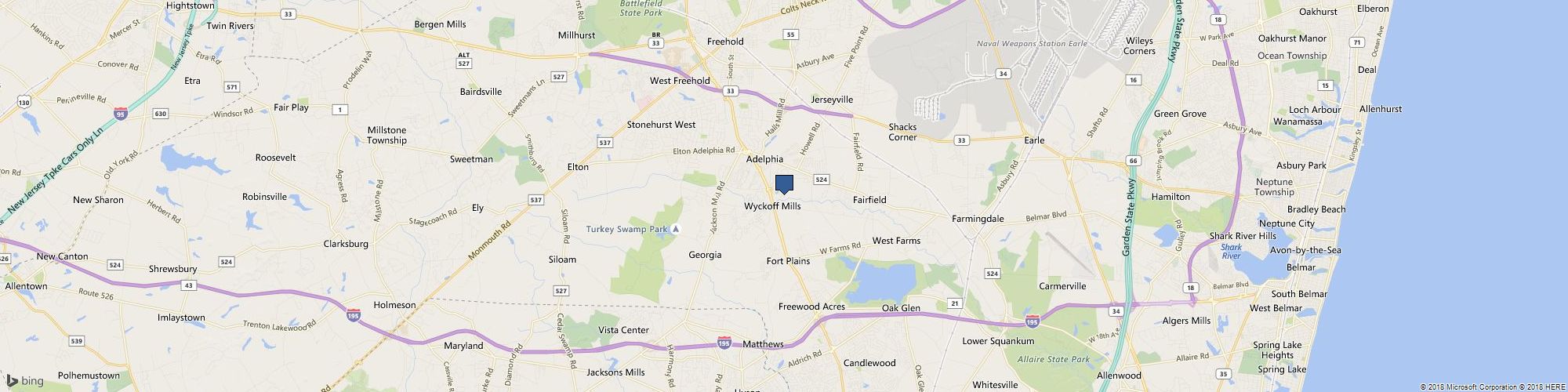 Rebecca Bree cover photo