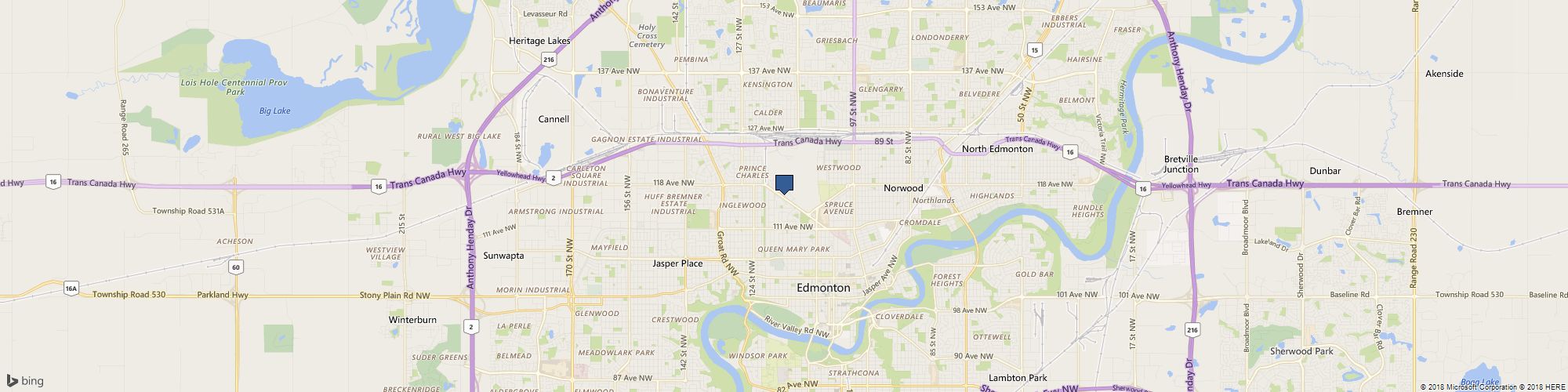 7 Day Locksmith cover photo