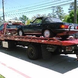 Car Zone Towing - Other in Houston
