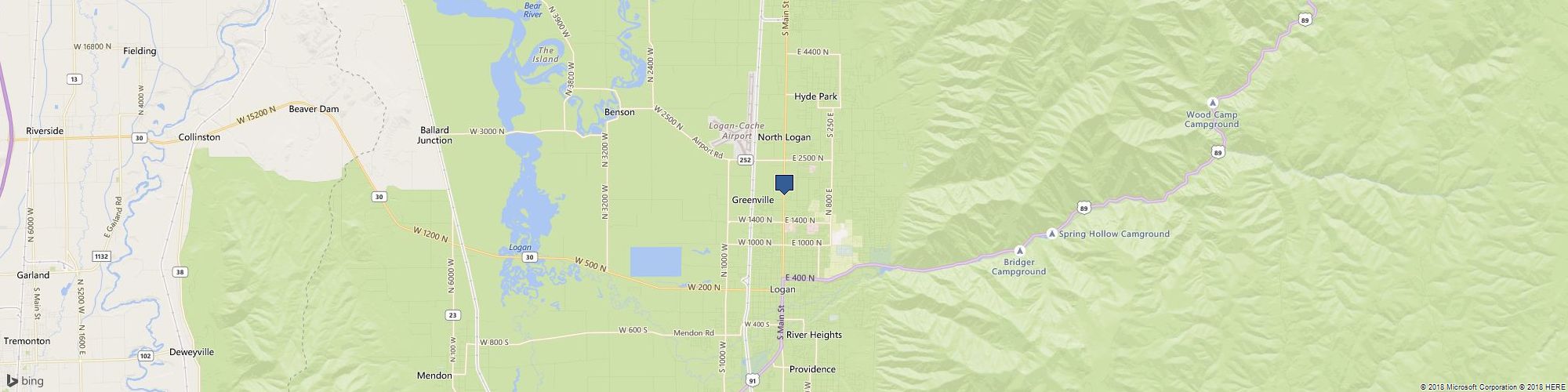 Car Zone Towing cover photo