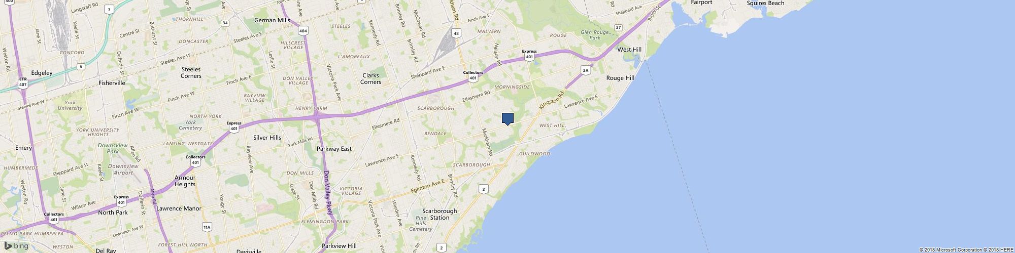 Thuisverpleging antwerpen cover photo