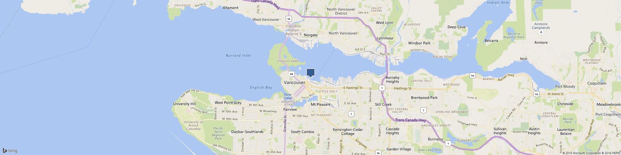Android TV Box cover photo