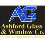 Ashford Glass & Window Co - photo 1