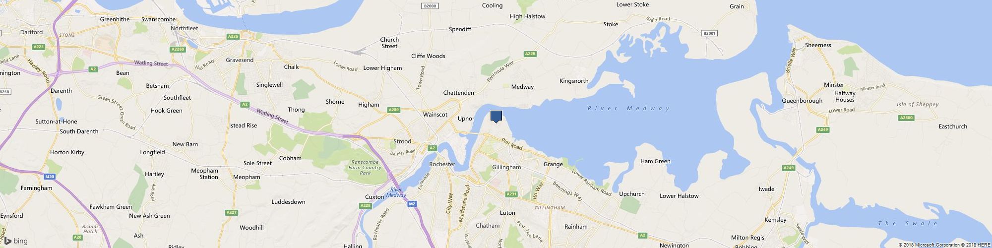 Ashford Glass & Window Co cover photo