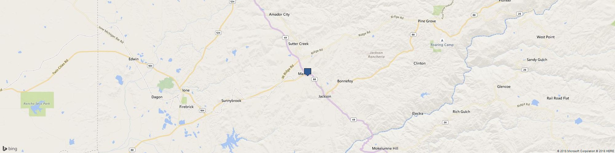 I B Roofing cover photo