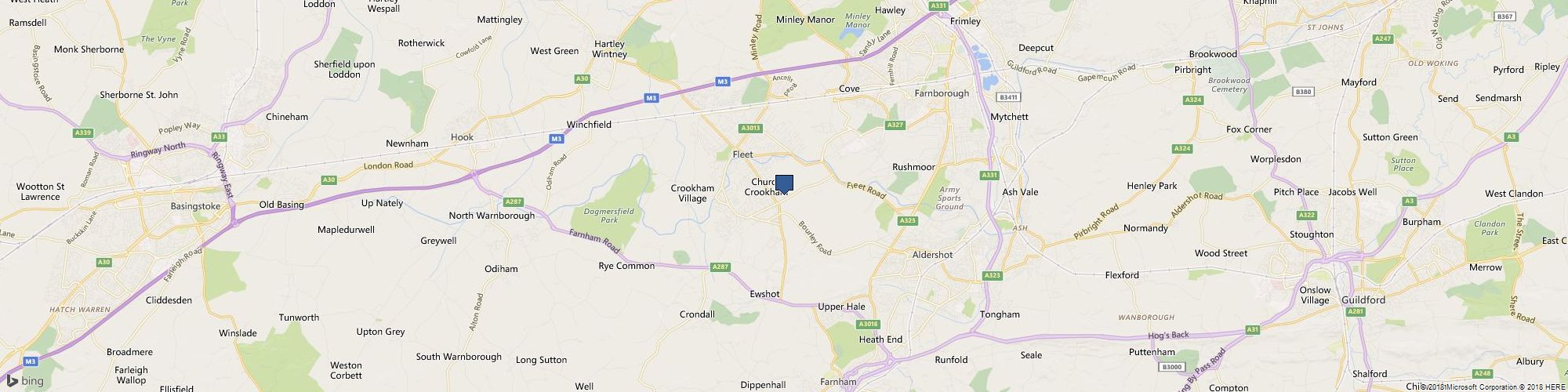 MuslimCom cover photo