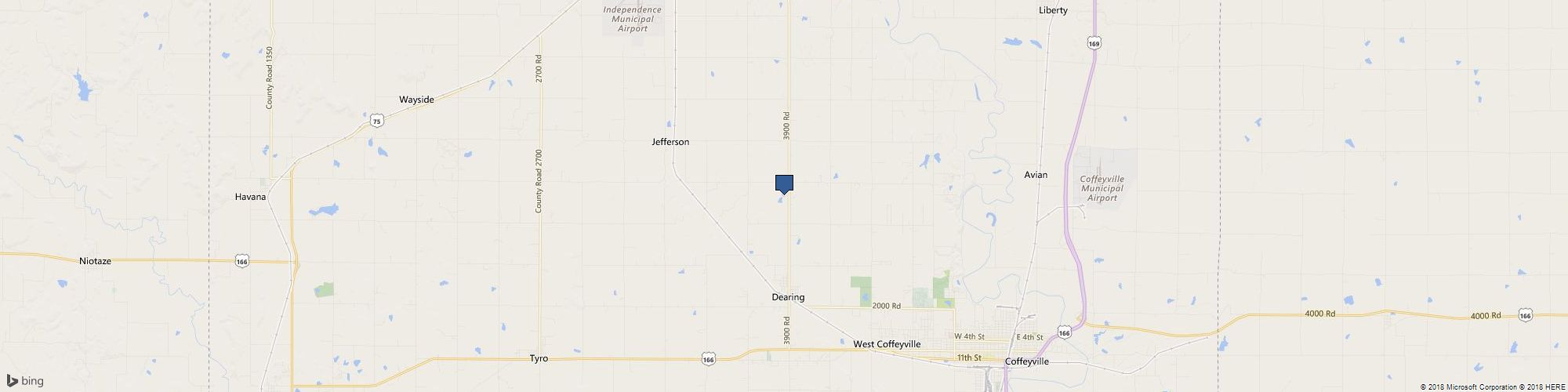 Cooper's Golf Park cover photo