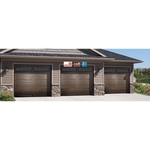 A1 Garage Door of Burien - photo 1