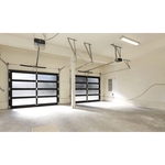 A1 Garage Door of Burien - photo 2