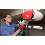 A1 Garage Door of Burien - photo 3