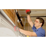 A1 Garage Door of Burien - photo 4