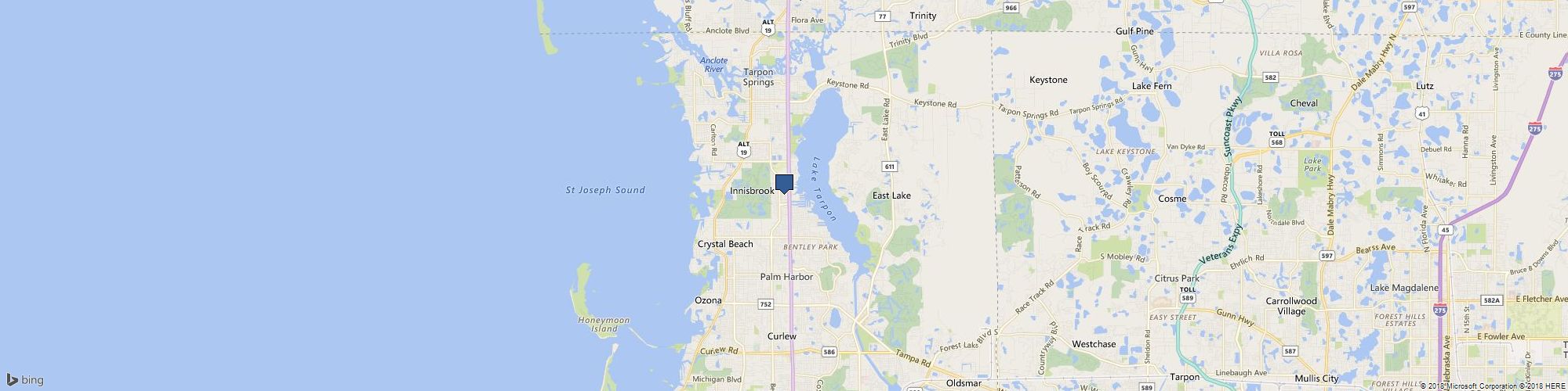 A1 Garage Door of Burien cover photo