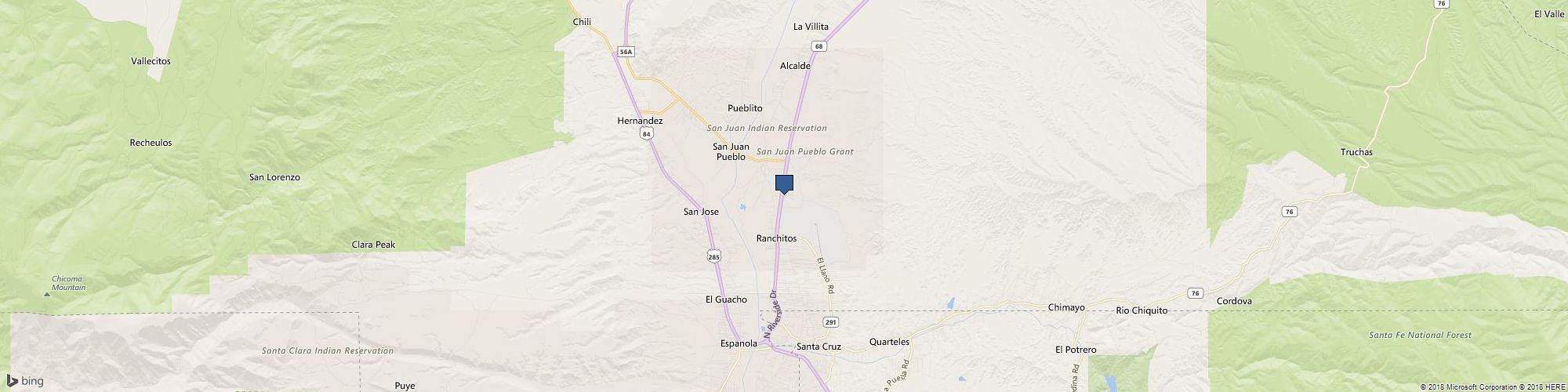 Ocean Sash & Door – WOOD WINDOW REPLACEMENT cover photo