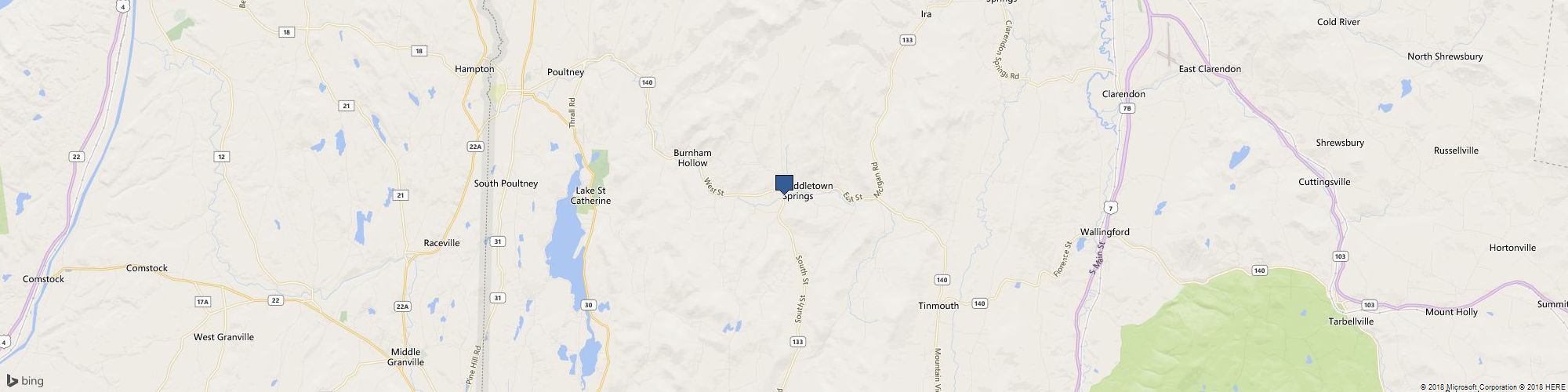 Best Living Walls cover photo