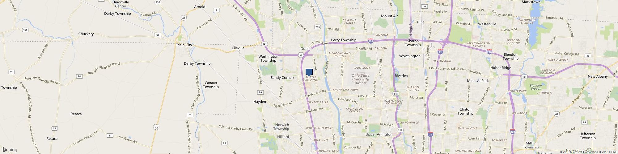 One-Call Flower Delivery Dallas cover photo