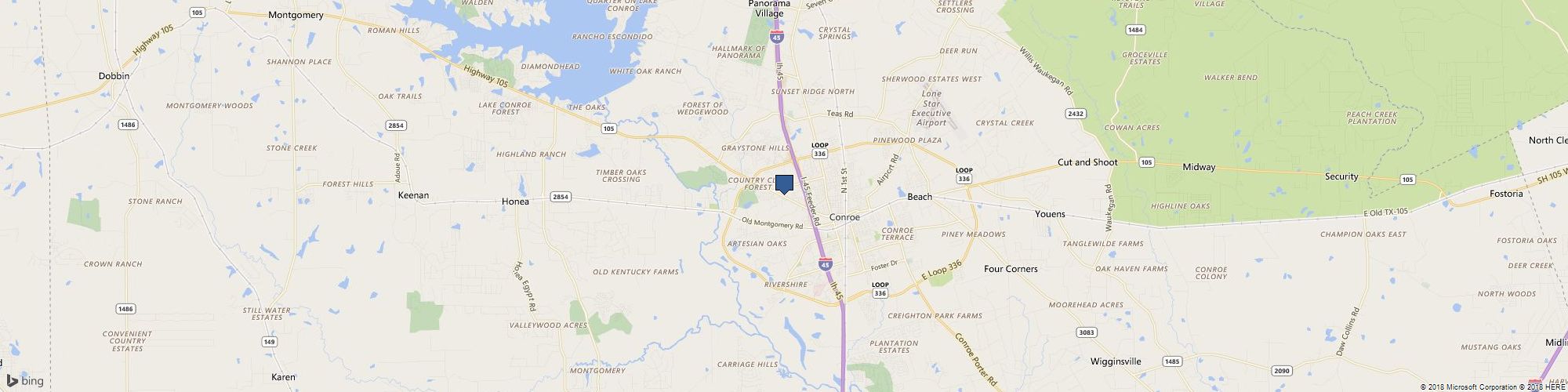 Soundarapandian Bone and Joint Hospital cover photo