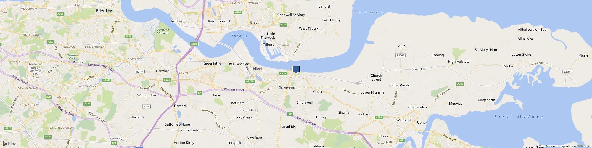 Hard Floor Cleaning London Ltd. cover photo