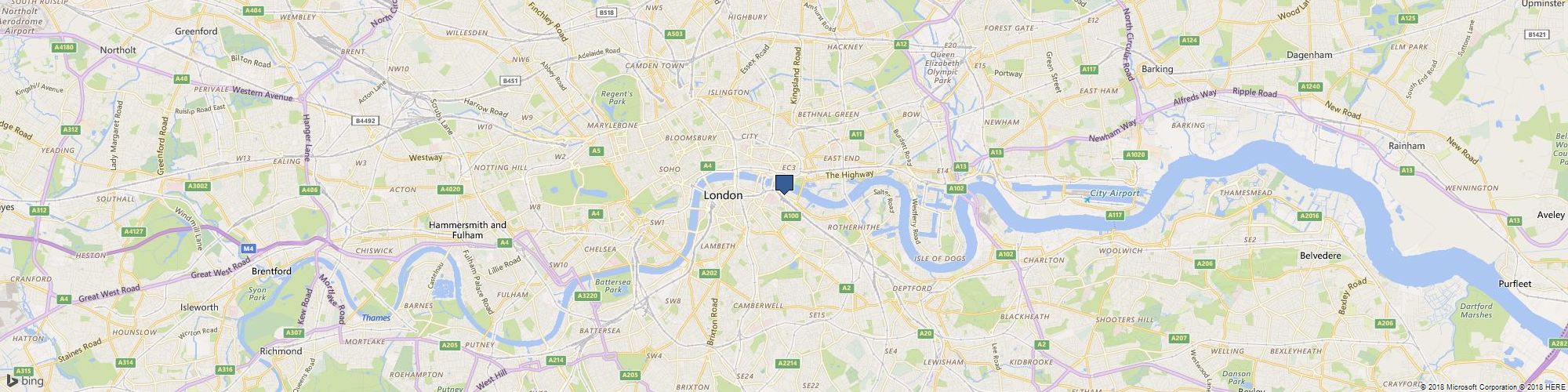 Emporio Sante cover photo