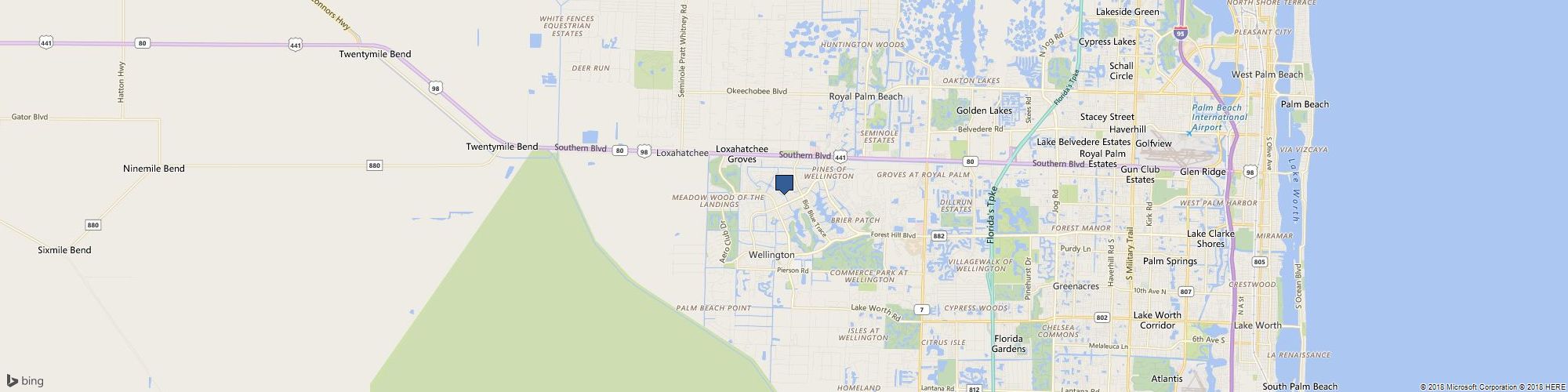 Lee Michaels Fine Jewelry cover photo