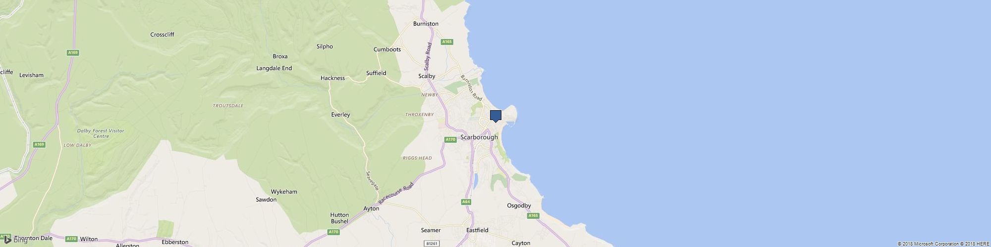 7 Day Locksmith cover photo