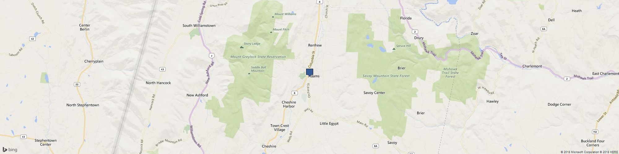 Range Blinds Ltd cover photo